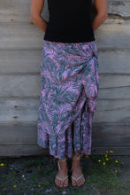 Load image into Gallery viewer, Malachite Convertible Skirt/Dress (Available in Multiple Colors)