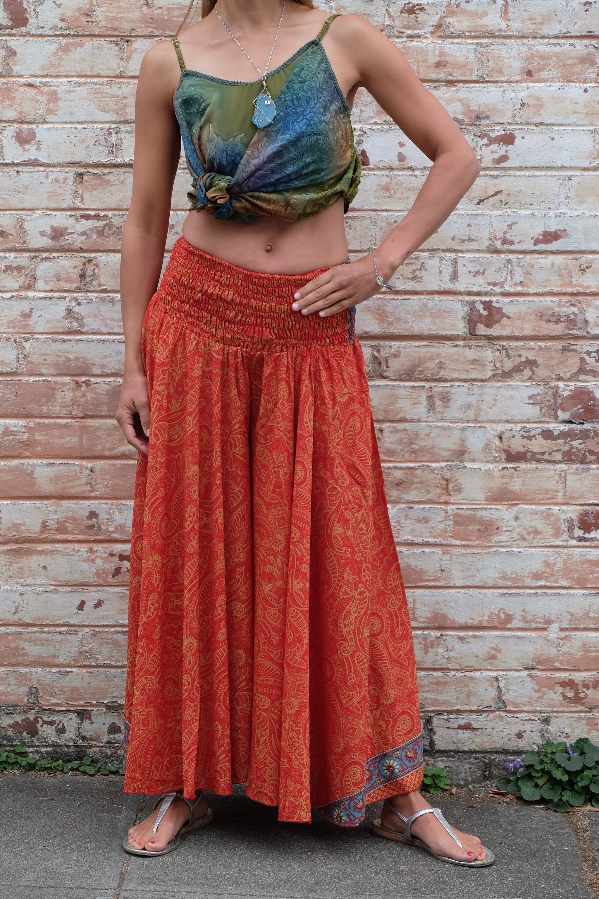 Dresses + One-Pieces – Namaste Aloha