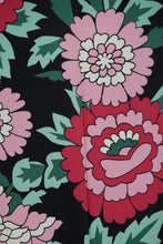 Load image into Gallery viewer, Indigo Gabbro Convertible Kimono (Available in Multiple Colors)